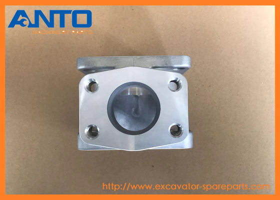 14X-49-12330 14X4912330 Κεφαλή KOMATSU Τεχνουργήματα για μπουλντόζες D65EX-16 D85MS-15