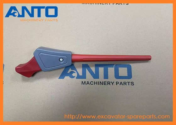 101101-00289 Κουμπί DOOSAN ανταλλακτικά εξορυκτών για DX140LC DX225