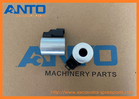 17323373 VOE17323373 Ηλεκτρικά εξαρτήματα εξορυκτικών μηχανών με περιέλιξη