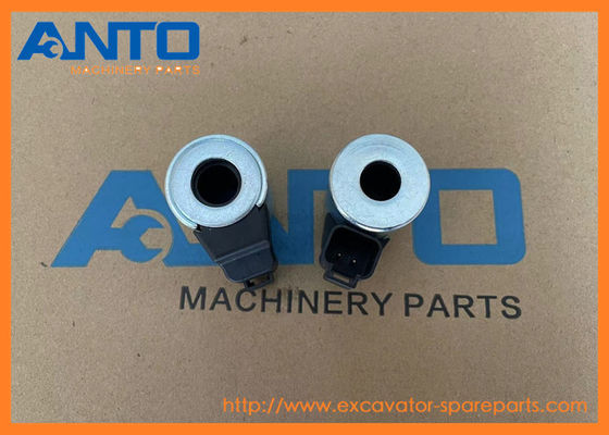 17323373 VOE17323373 Ηλεκτρικά εξαρτήματα εξορυκτικών μηχανών με περιέλιξη