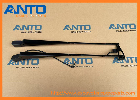 418-923-3941 418-926-3940 Σκουπίδι χεριών KOMATSU Ανταλλακτικά εξορυκτικών για WA150L-5