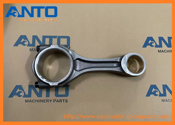 2239150 223-9150 Μέρη κινητήρα εξορυκτών για 345C 345C L 345C MH