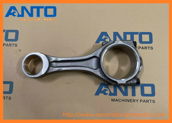 2239150 223-9150 Μέρη κινητήρα εξορυκτών για 345C 345C L 345C MH