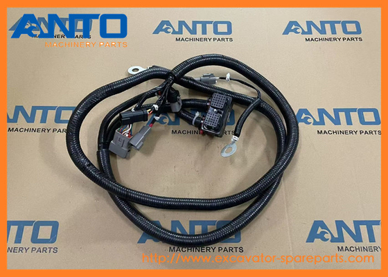 421-06-42281 4210642281 Σύρματα καλωδίωσης KOMATSU Εναλλακτικά για φορτιστή τροχών WA470-6 WA480-6