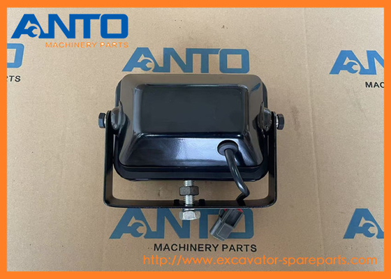 534-00064 53400064 Εργασιακή λάμπα Assy DOOSAN Εκσκαφέας Ηλεκτρικά εξαρτήματα για DX180LC DX225LC