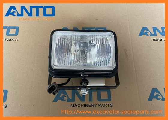534-00064 53400064 Εργασιακή λάμπα Assy DOOSAN Εκσκαφέας Ηλεκτρικά εξαρτήματα για DX180LC DX225LC