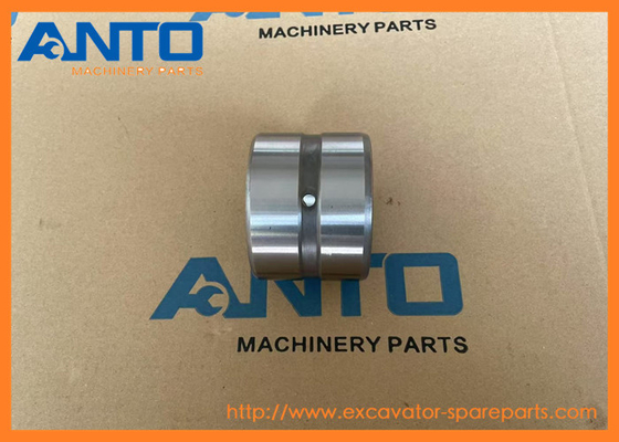 707-76-65120 7077665120 Τεχνουργός τροχών KOMATSU Τμήματα ανταλλακτικών για WA500-6