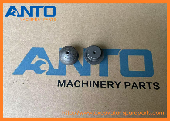 708-3S-13460 7083S13460 Σφαίρα KOMATSU ανταλλακτικά εξορυκτικών για PC45MR-3 PC55MR-3