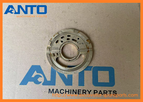 708-3S-13230 7083S13230 Πλάκα KOMATSU Ανταλλακτικά εξορυκτικών για PC35MR-3 PC45MR-3