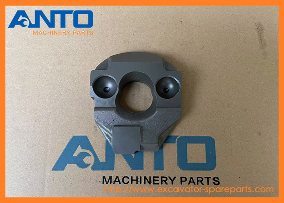 708-3S-13441 708-3S-13440 Πλάκα σπασμού KOMATSU Ανταλλακτικά εξορυκτών για PC27MR-2