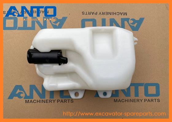 22Β-54-13830 22Β5413830 Υποστήριξη δεξαμενών για εξορυκτές KOMATSU PC128US PC128UU PC138