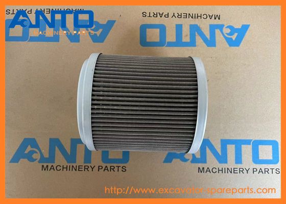 22Β-60-11160 22Β6011160 Υποστήριξη στεγνωτήρα για KOMATSU HB205 HB215 PC128US PC128UU PC130