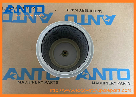 22Β-60-11160 22Β6011160 Υποστήριξη στεγνωτήρα για KOMATSU HB205 HB215 PC128US PC128UU PC130