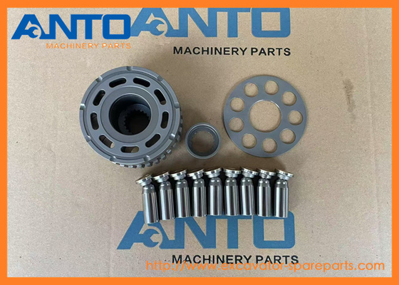 4693334 MAG-33VP-650G Συσκευή υδραυλικών κυλίνδρων HITACHI Ανταλλακτικά εξορυκτών για ZX48U-3 ZX50U-3