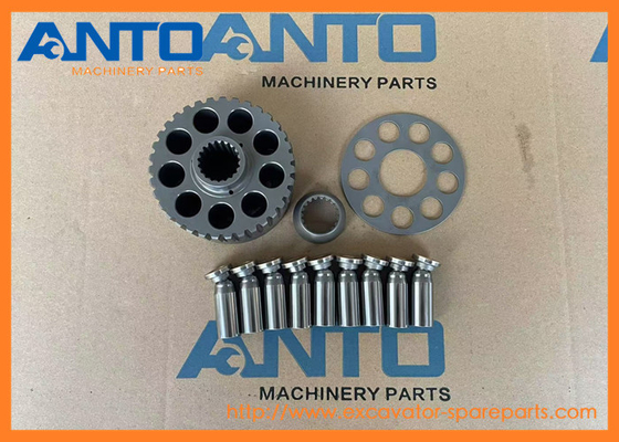4693334 MAG-33VP-650G Συσκευή υδραυλικών κυλίνδρων HITACHI Ανταλλακτικά εξορυκτών για ZX48U-3 ZX50U-3