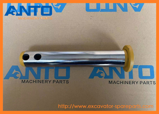 22M-70-22030 22M7022030 Pin Assy Excavator Αντικειμενικά εξαρτήματα Υποστήριξη για KOMATSU PC45MR PC55MR
