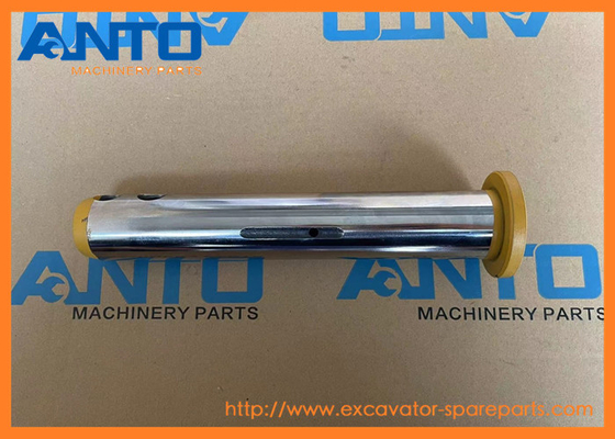 22M-70-22030 22M7022030 Pin Assy Excavator Αντικειμενικά εξαρτήματα Υποστήριξη για KOMATSU PC45MR PC55MR