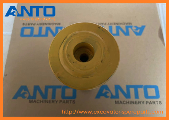 22M-70-22030 22M7022030 Pin Assy Excavator Αντικειμενικά εξαρτήματα Υποστήριξη για KOMATSU PC45MR PC55MR