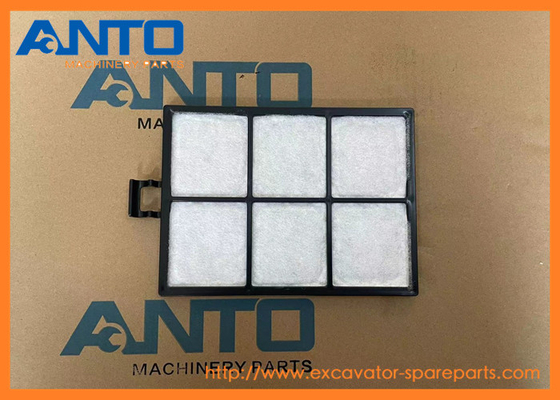 22M-979-2370 22M9792370 Υποστήριξη φίλτρου για KOMATSU PC20MR PC27MR PC30MR PC35MR