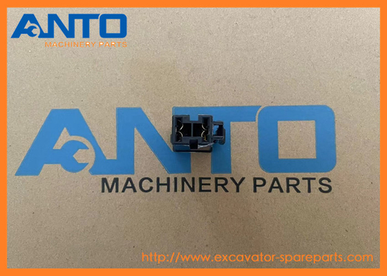 22U-06-11270 22U0611270 Εναλλακτικά εξαρτήματα εξόρυξης με σύνδεσμο σύνδεσης