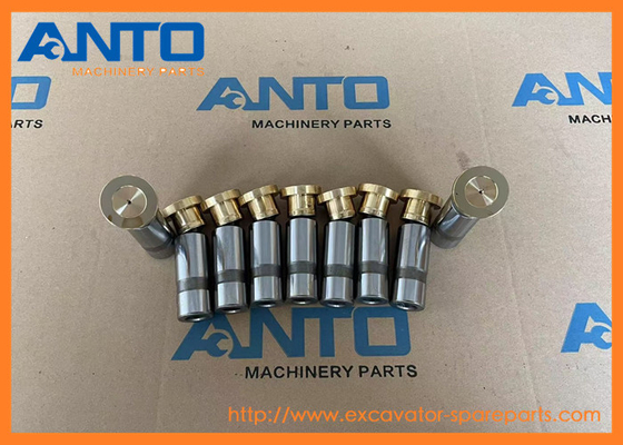 2441U820R100 Κίτ επισκευής KOBELCO ανταλλακτικά εξορυκτών για SK200