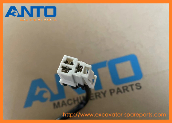 22U-06-22360 22U0622360 Ενεργειακά εξαρτήματα μετατροπέα ανασκαφικών για την KOMATSU HB205 HB215 PC1250