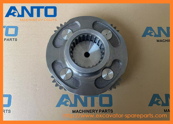 22U-26-21580 22U2621580 Μεταφορέας εξορυκτής Swing Gear Fit KOMATSU HB205 HB215 PC200