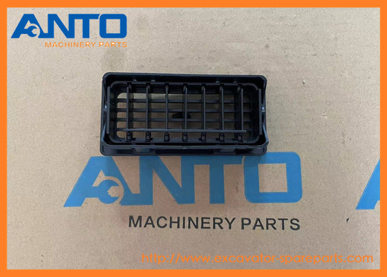22U-979-2381 22U9792381 Συσκευές κλιματισμού σκάφους για KOMATSU PC118MR PC1250
