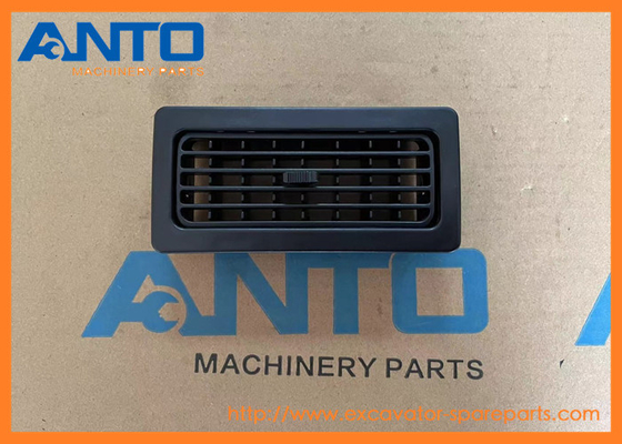 22U-979-2381 22U9792381 Συσκευές κλιματισμού σκάφους για KOMATSU PC118MR PC1250