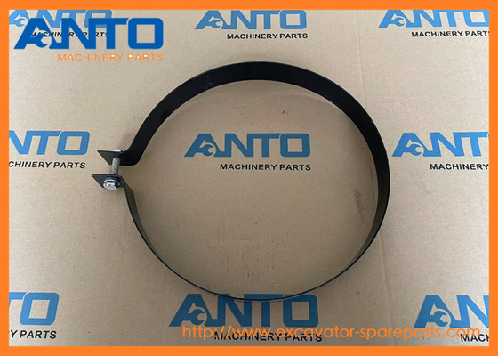 6151-11-4840 6151114840 Band Assy KOMATSU Ανταλλακτικά εξορυκτών για PC360LC-10