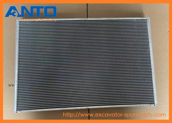 235-8880 2358880 Συσκευή συμπυκνωτή για εξοπλισμό κλιματισμού εξορυκτών 311D LRR 311F LRR