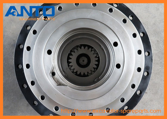 504-1674 5041674 513-0983 Τελική κίνηση Ανταλλακτικά εξορυκτών για E349D2 349F 352F