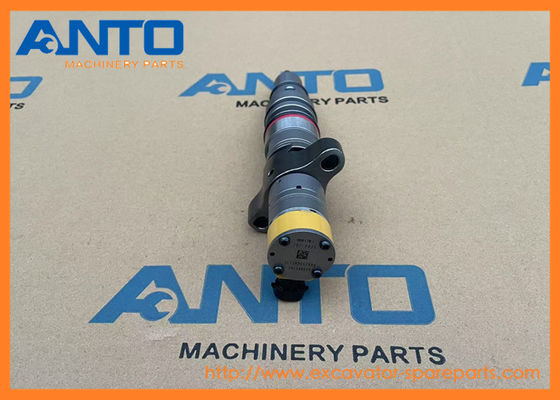 387-9432 3879432 Τμήματα μηχανών εξορυκτικών εξορυκτικών για E330D E336D