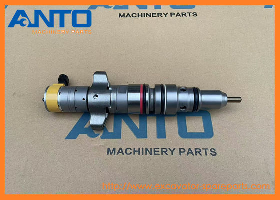 387-9432 3879432 Τμήματα μηχανών εξορυκτικών εξορυκτικών για E330D E336D