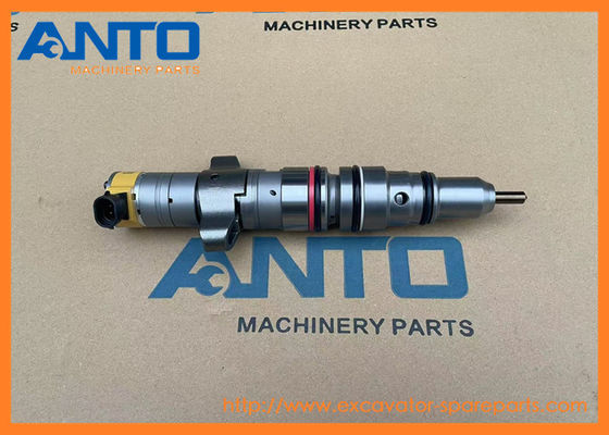 387-9432 3879432 Τμήματα μηχανών εξορυκτικών εξορυκτικών για E330D E336D