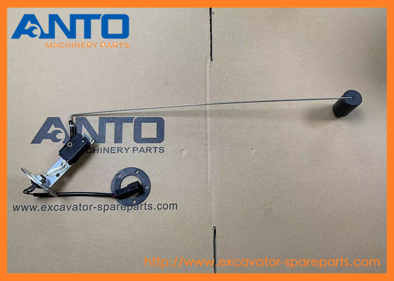 2382227 238-2227 Ενσωμάτωση αισθητήρα μοχλού καυσίμου για ηλεκτρικά εξαρτήματα εξορυκτών 311C 320C 320D LRR