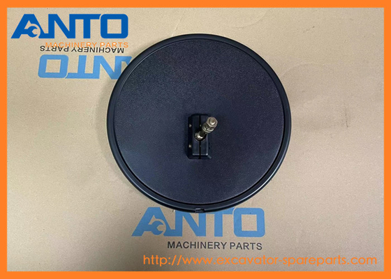 23S-54-36270 23S54-36270 Υποστήριξη καθρέφτη για KOMATSU PC128US PC130 PC138 PC138US PC158