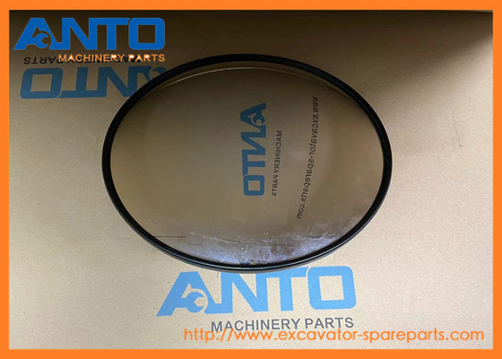 23S-54-36270 23S54-36270 Υποστήριξη καθρέφτη για KOMATSU PC128US PC130 PC138 PC138US PC158