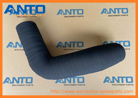 185-00383 18500383 Αεροσωλήνα DOOSAN Ανταλλακτικά εξορυκτικού εξορυκτικού εξοπλισμού για DX300LC