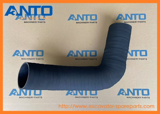 185-00383 18500383 Αεροσωλήνα DOOSAN Ανταλλακτικά εξορυκτικού εξορυκτικού εξοπλισμού για DX300LC