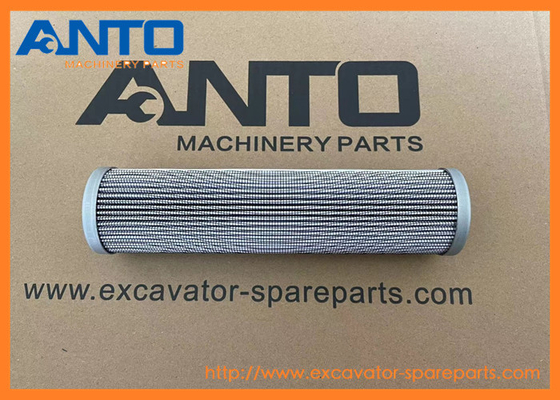 23W-60-24140 23W6024140 Τεχνητή προσαρμογή για εξορυκτές KOMATSU PW128UU