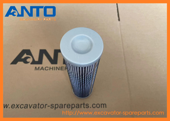 23W-60-24140 23W6024140 Τεχνητή προσαρμογή για εξορυκτές KOMATSU PW128UU