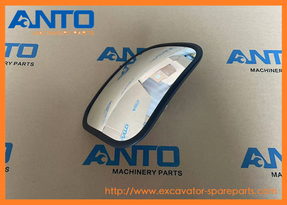 23W-P86-2890 23WP862890 Υποστήριξη καθρέφτη για KOMATSU HD325 HD405 HD465 HD605 HD785 HM250
