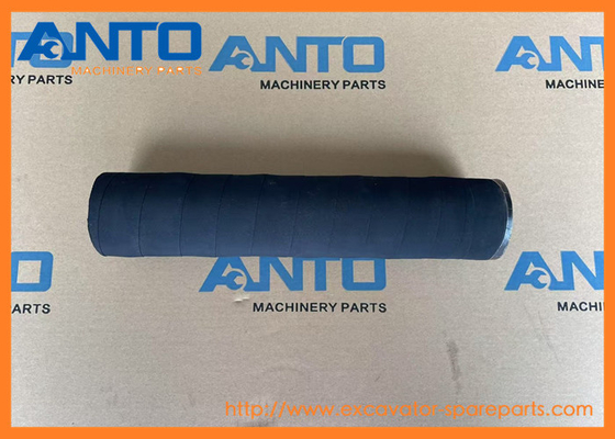 203-62-71160 2036271160 Σωλήνες KOMATSU Ανταλλακτικά εξορυκτικών για PC130-7