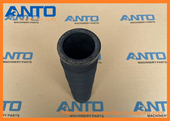 203-62-71160 2036271160 Σωλήνες KOMATSU Ανταλλακτικά εξορυκτικών για PC130-7