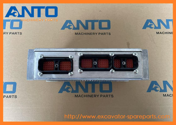 7835-20-1002 7835-26-4002 ECM ECU ελεγκτής KOMATSU ανταλλακτικά εξορυκτών για PC228US-3