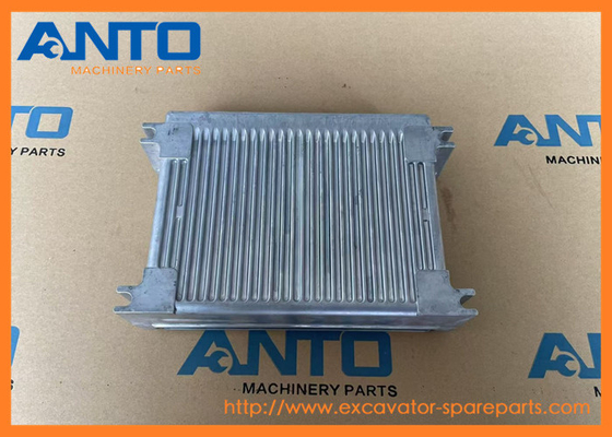 7835-20-1002 7835-26-4002 ECM ECU ελεγκτής KOMATSU ανταλλακτικά εξορυκτών για PC228US-3