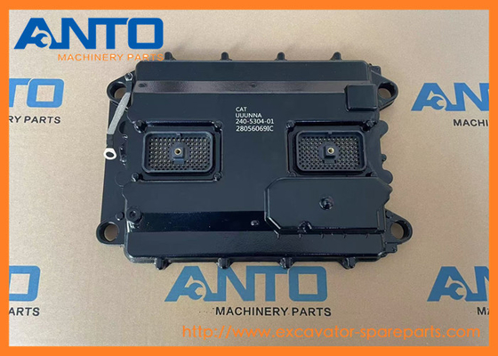 240-5304 2405304 Ελεγκτής Ελεγκτής σκάφους για 322C 322C FM 325C 325C FM