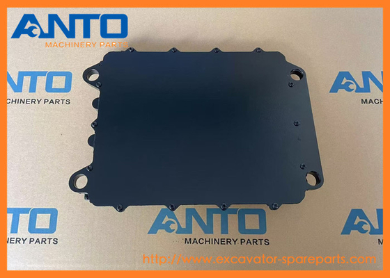 240-5304 2405304 Ελεγκτής Ελεγκτής σκάφους για 322C 322C FM 325C 325C FM