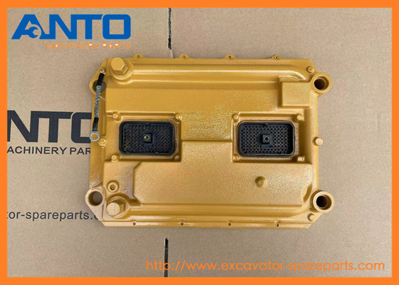 2405313 240-5313 Ελεγκτής Ελεγκτής σκάφους για 330C 330C FM 330C L 330C MH